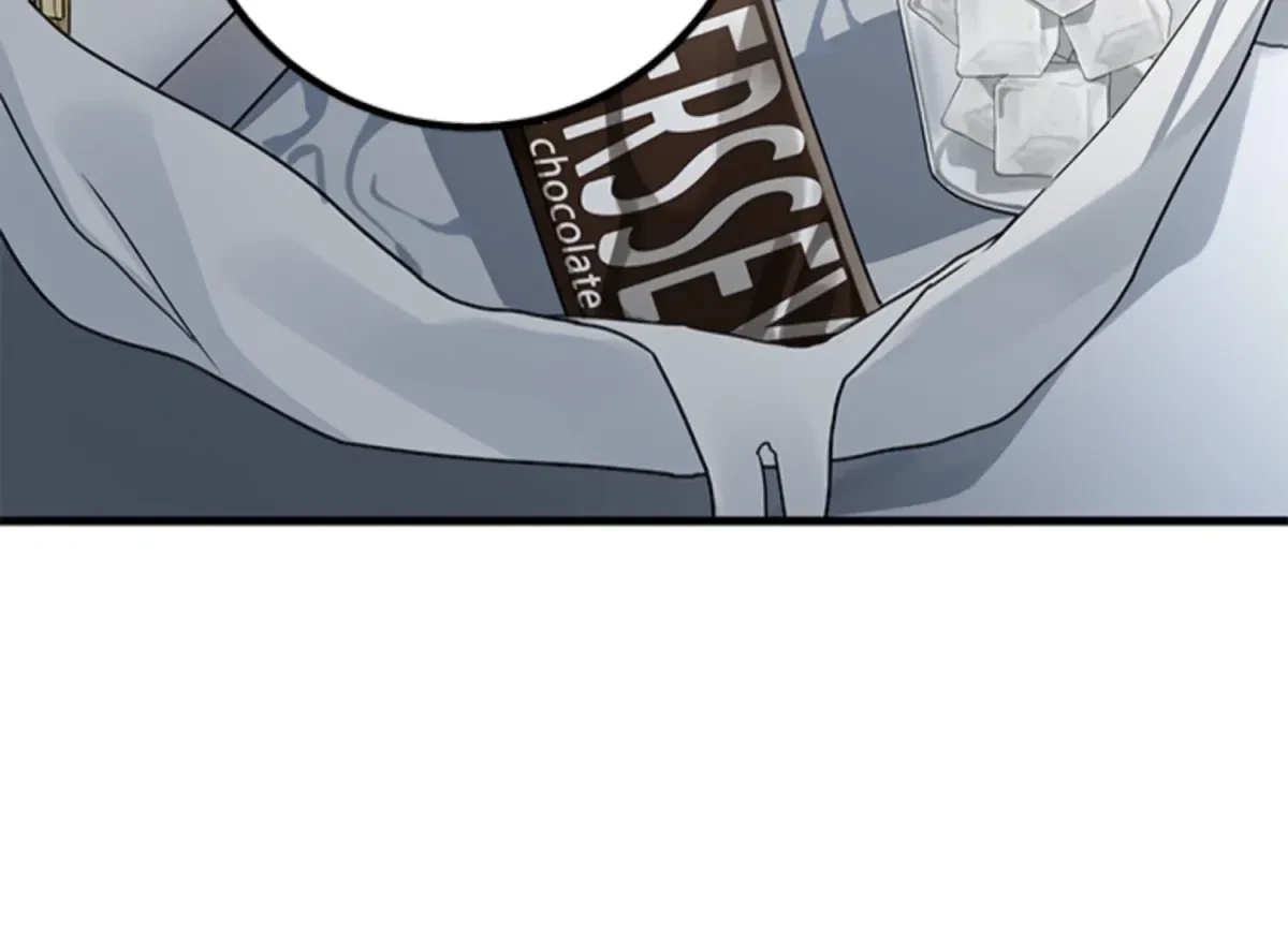 Chapter 4, page 158