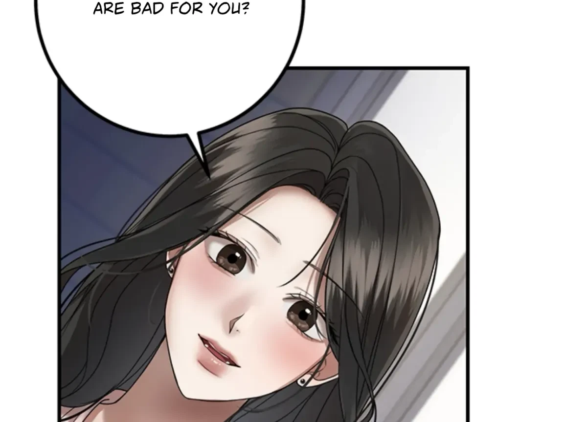 Chapter 4, page 161
