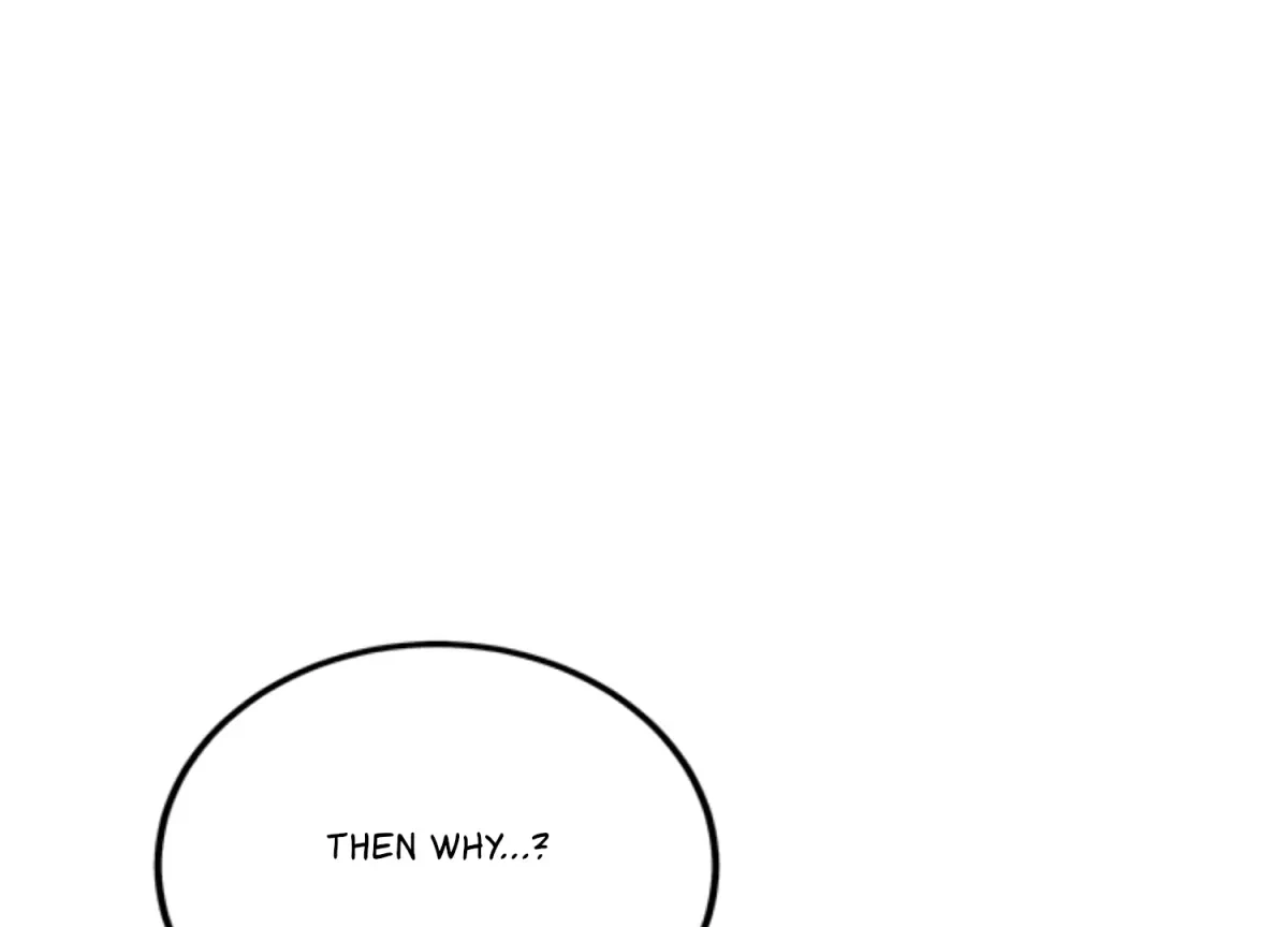 Chapter 4, page 163