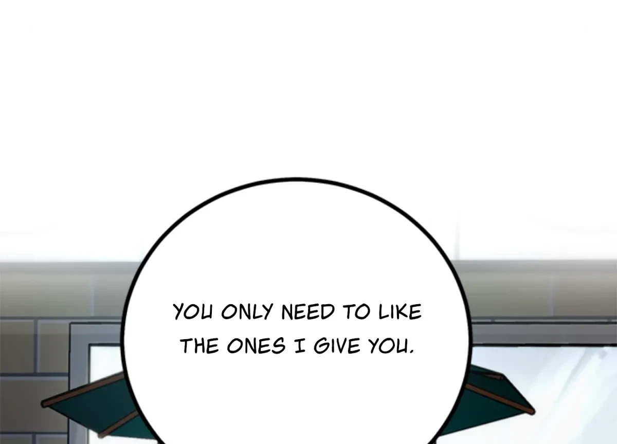 Chapter 4, page 166