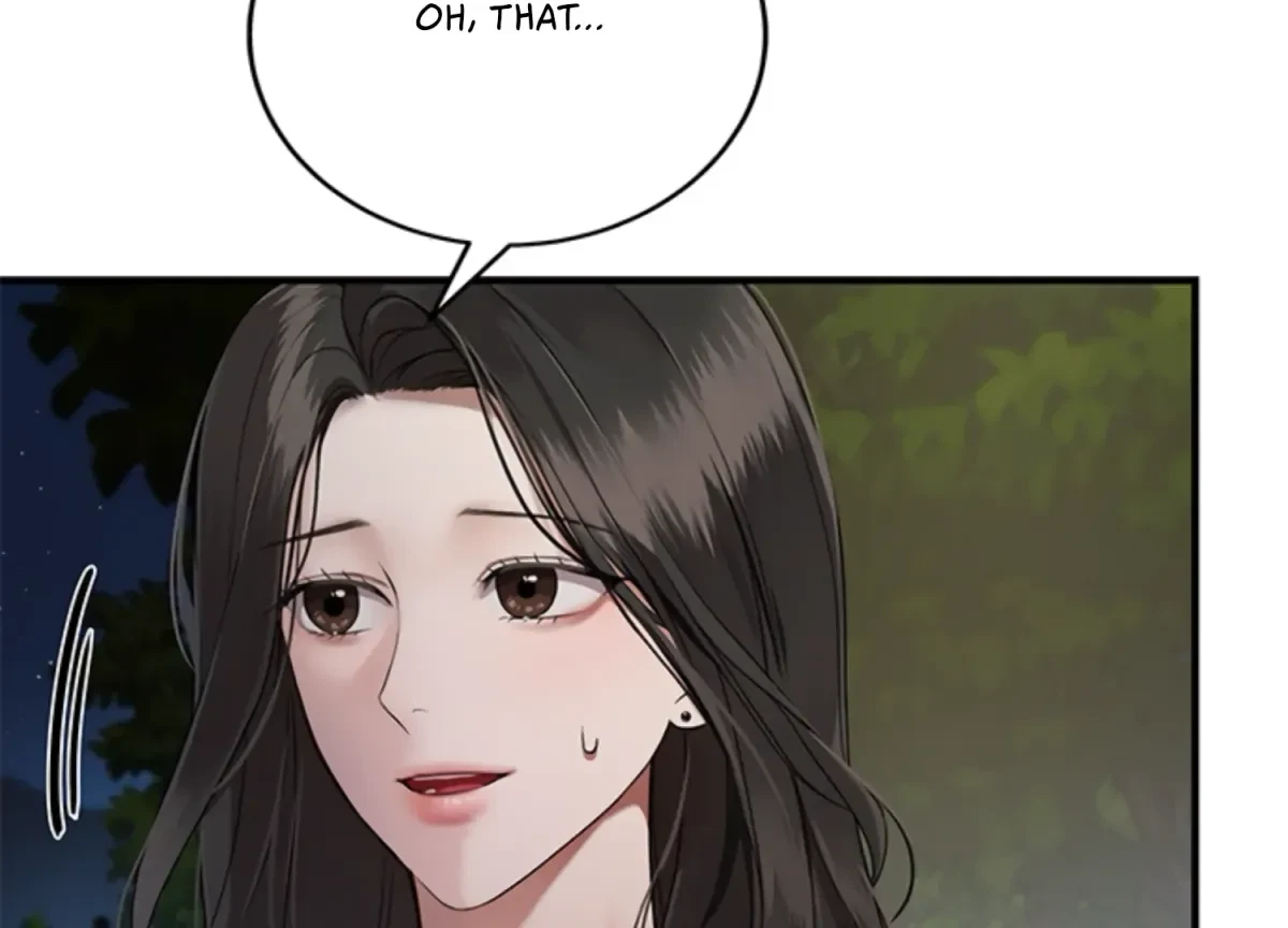 Chapter 4, page 17