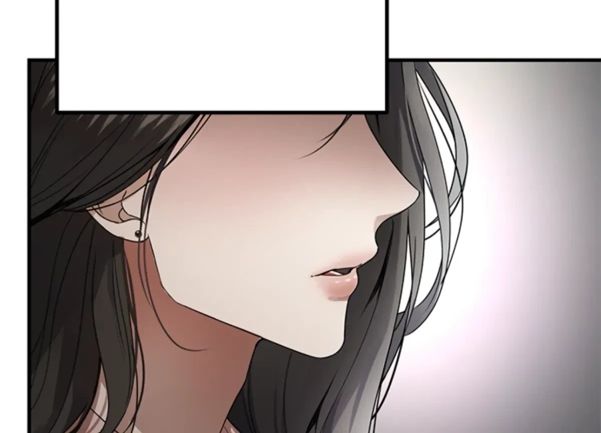 Chapter 4, page 170