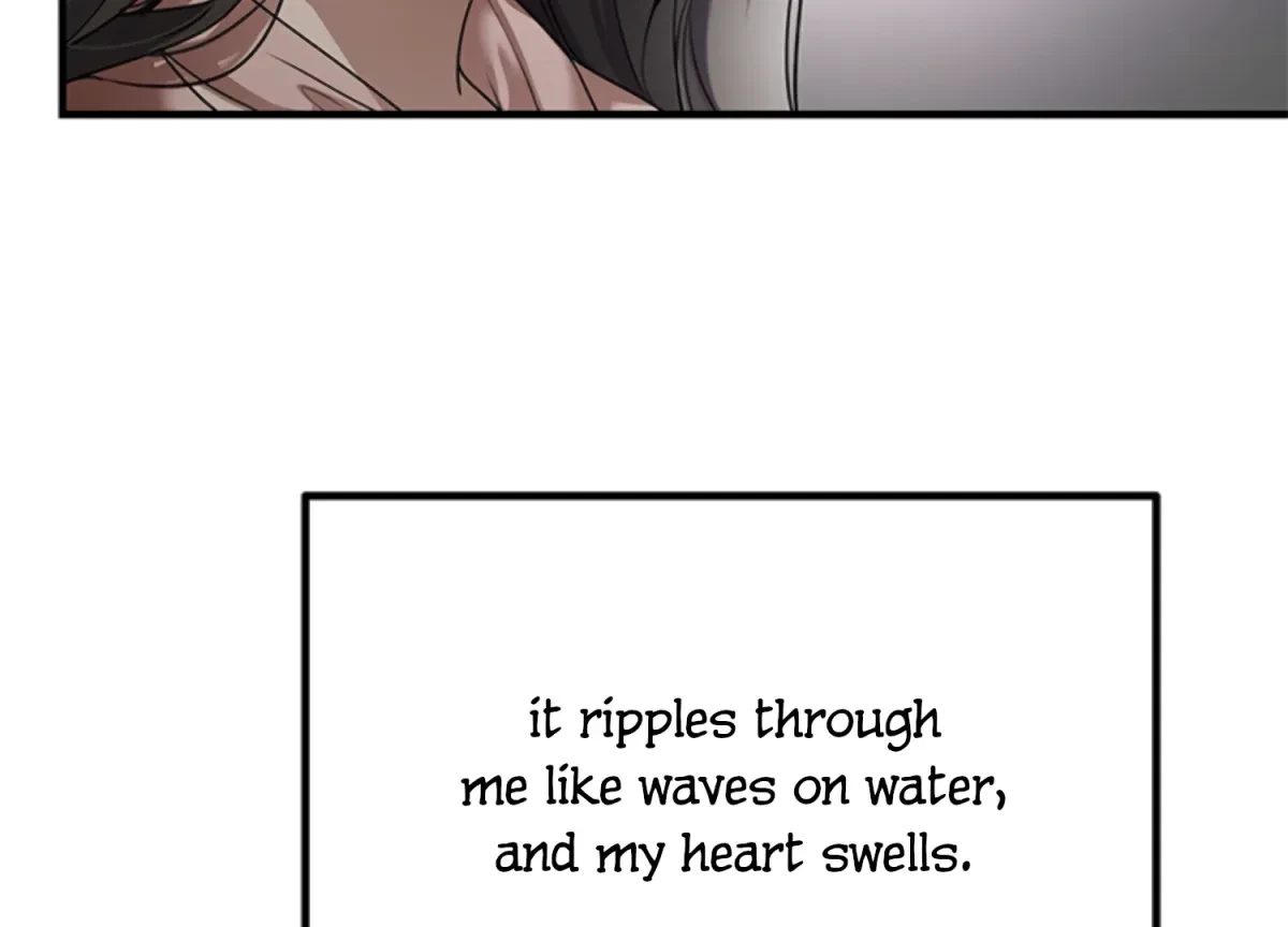 Chapter 4, page 171