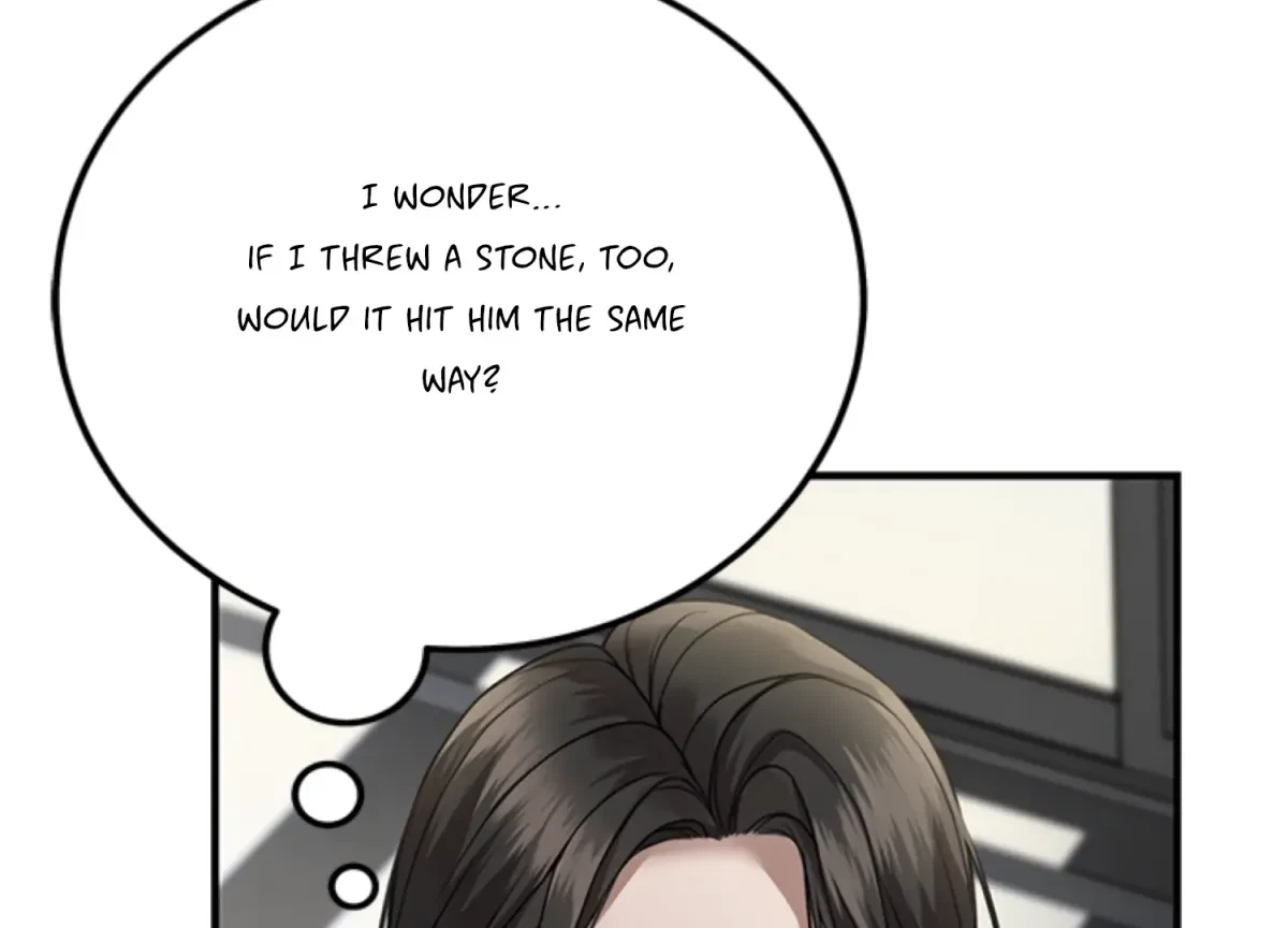 Chapter 4, page 174