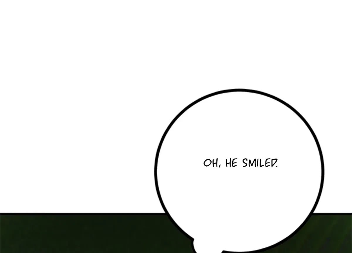Chapter 4, page 185
