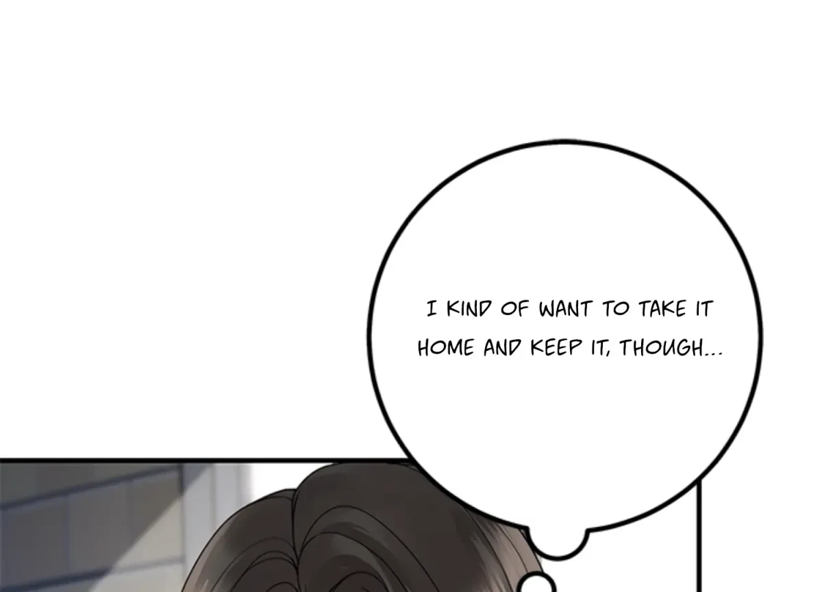 Chapter 4, page 192