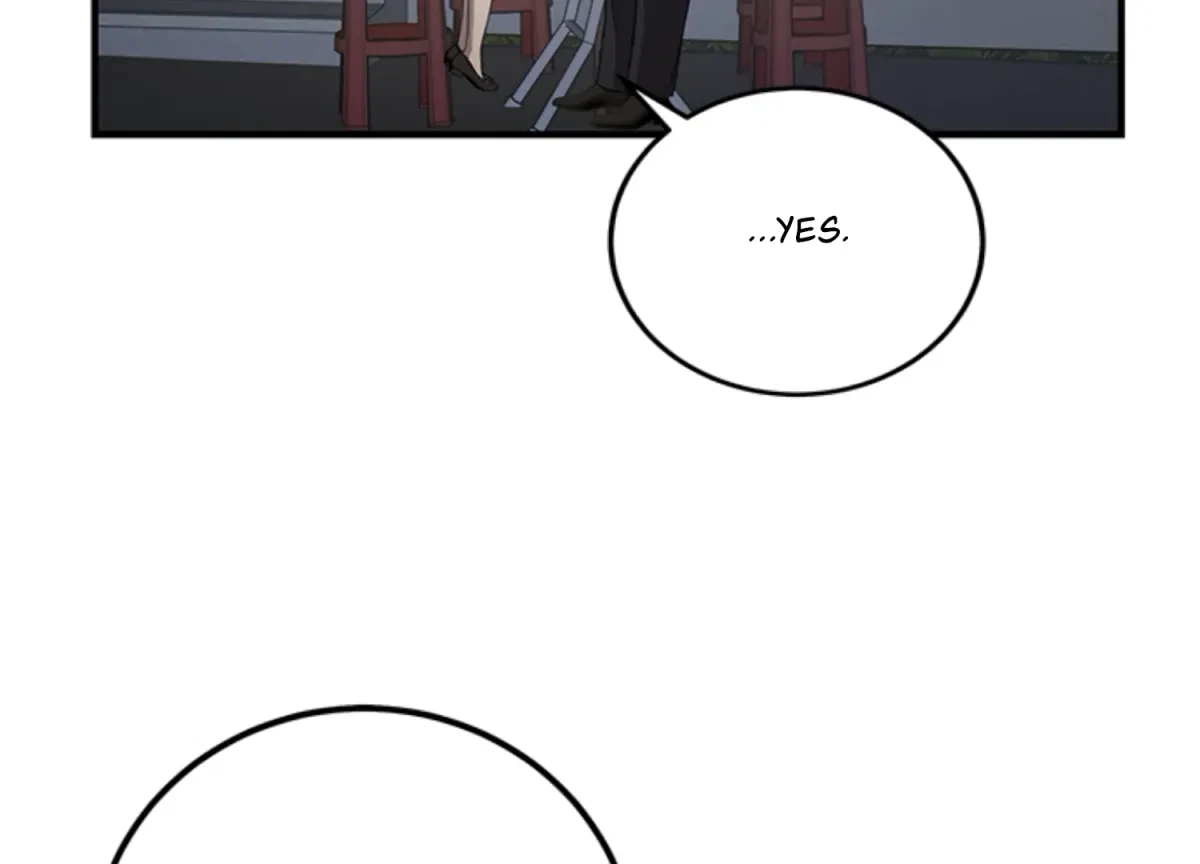 Chapter 4, page 196