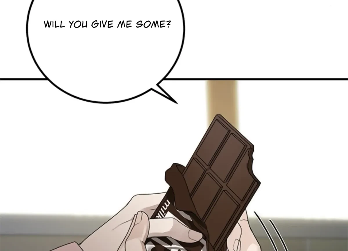 Chapter 4, page 197