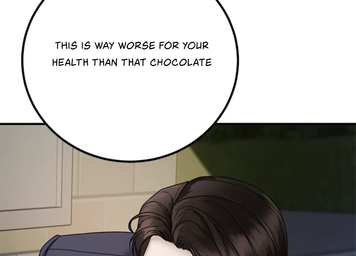 Chapter 4, page 199