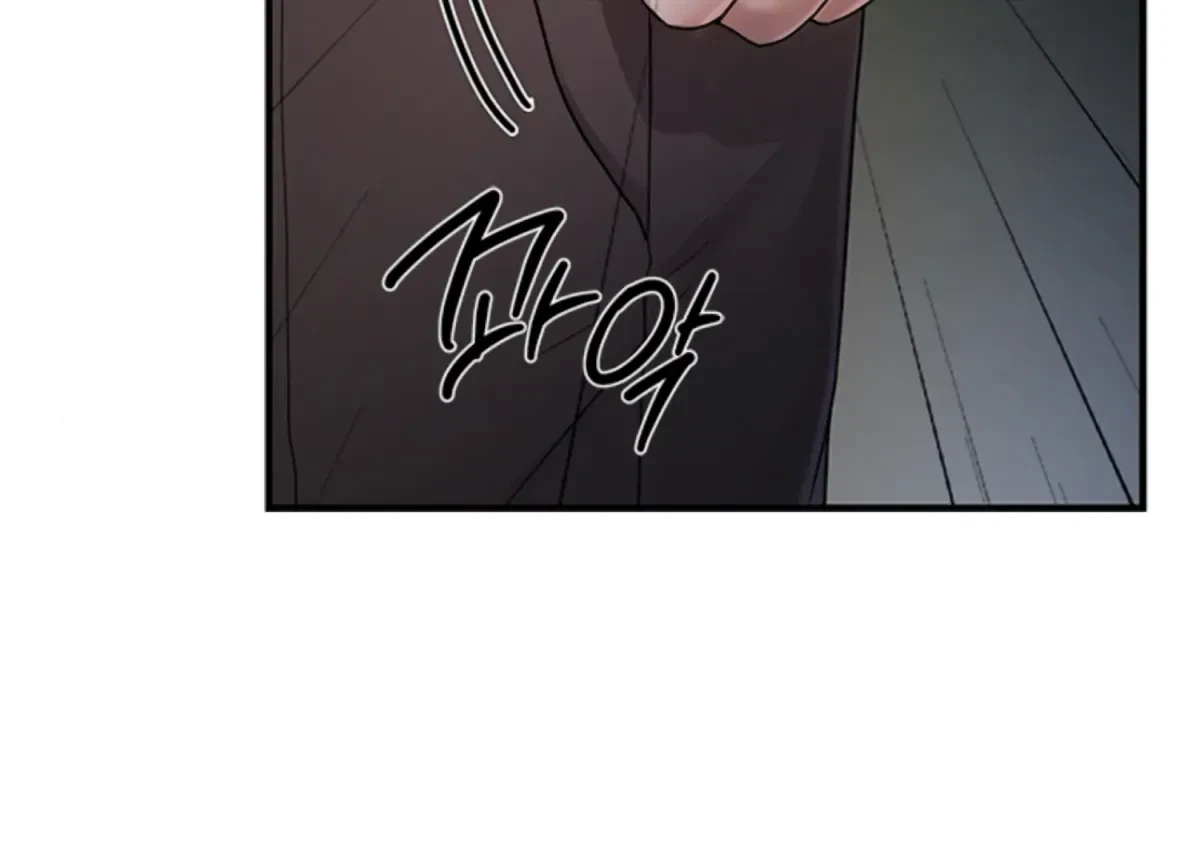 Chapter 4, page 20