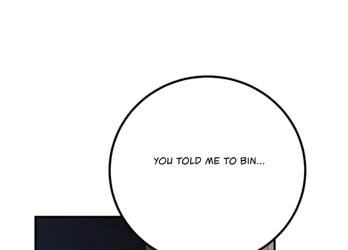 Chapter 4, page 201