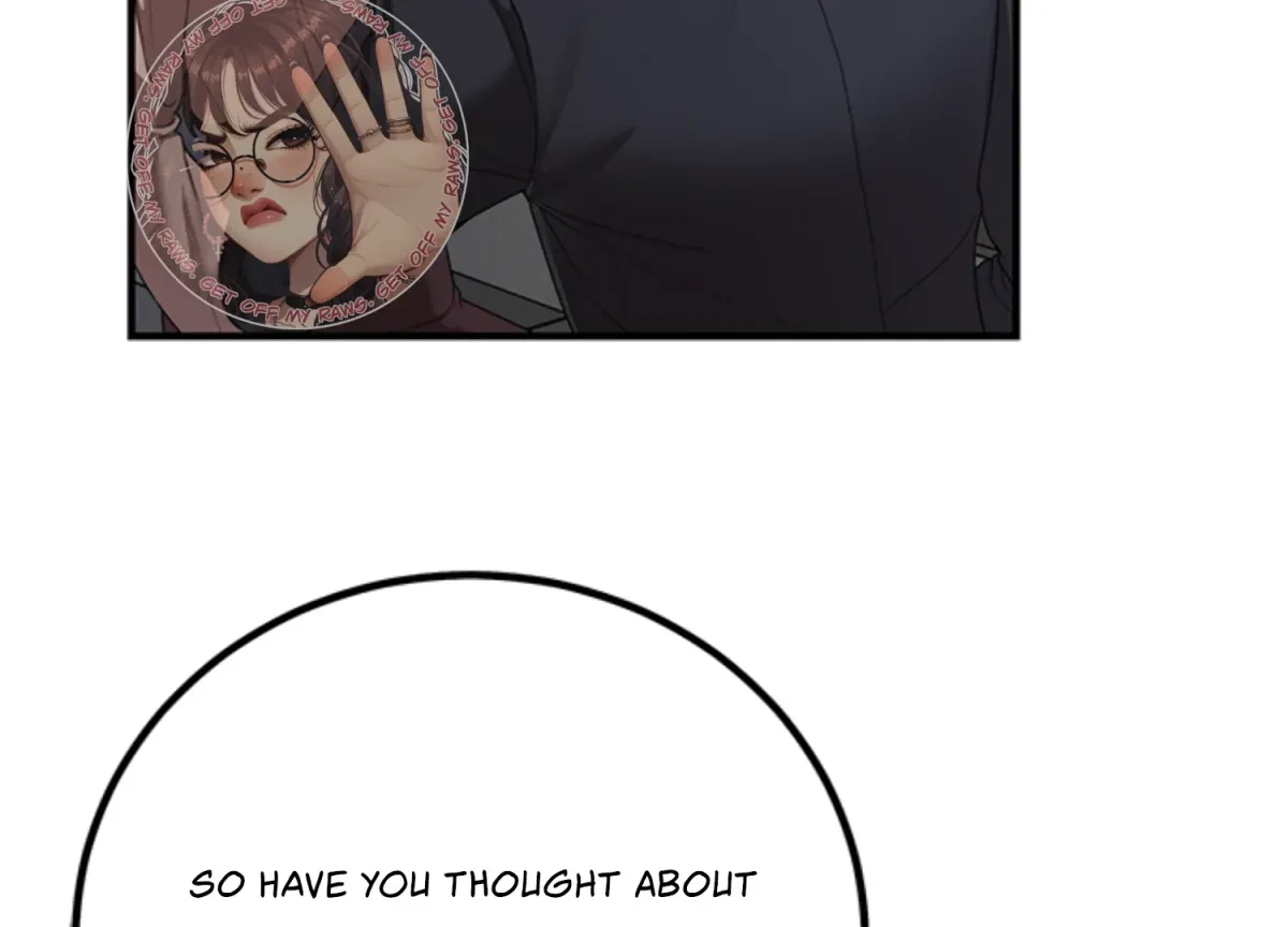 Chapter 4, page 203