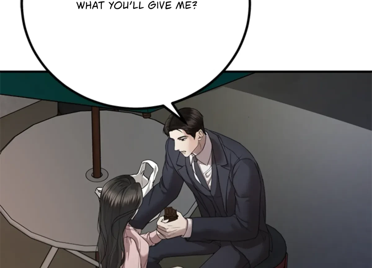 Chapter 4, page 204