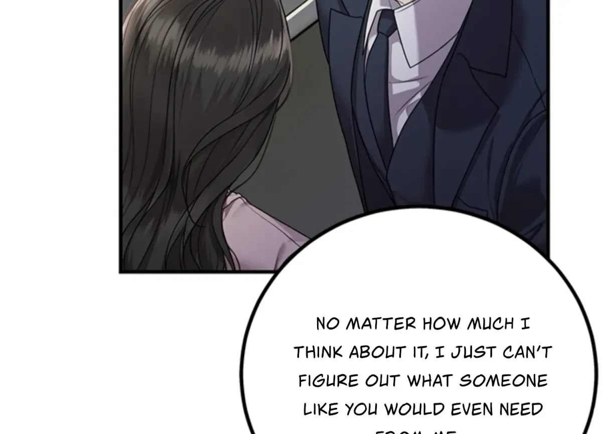 Chapter 4, page 208
