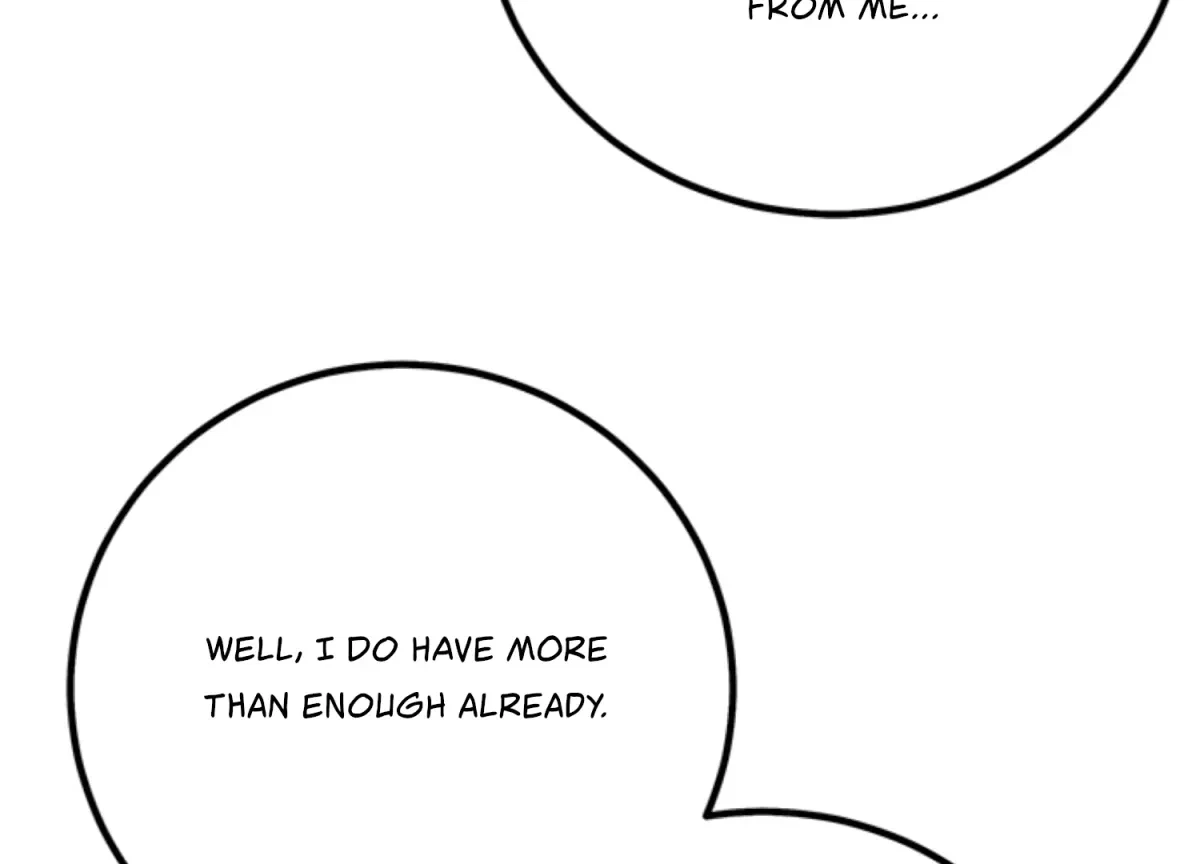 Chapter 4, page 209