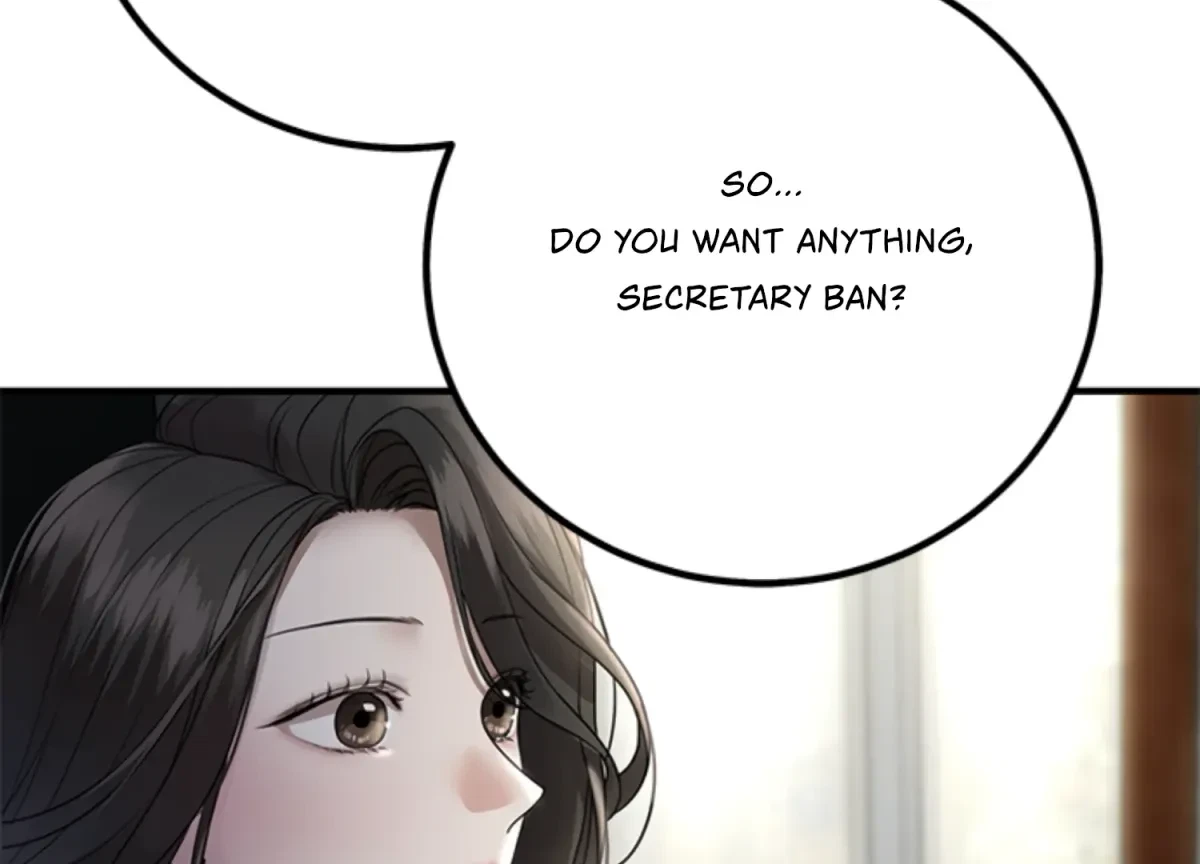 Chapter 4, page 210