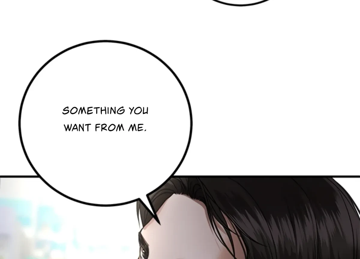 Chapter 4, page 212