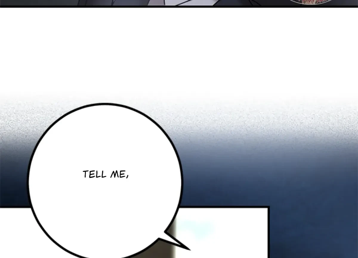 Chapter 4, page 214