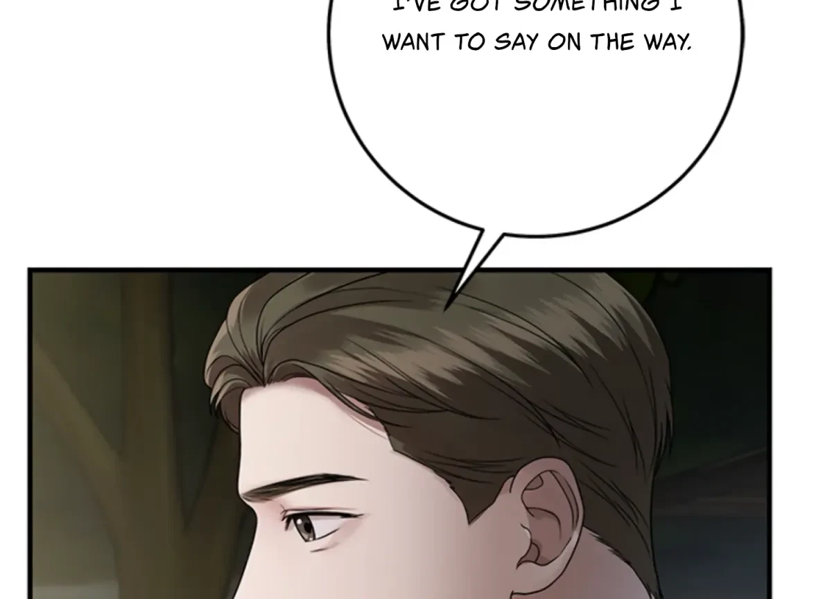 Chapter 4, page 22