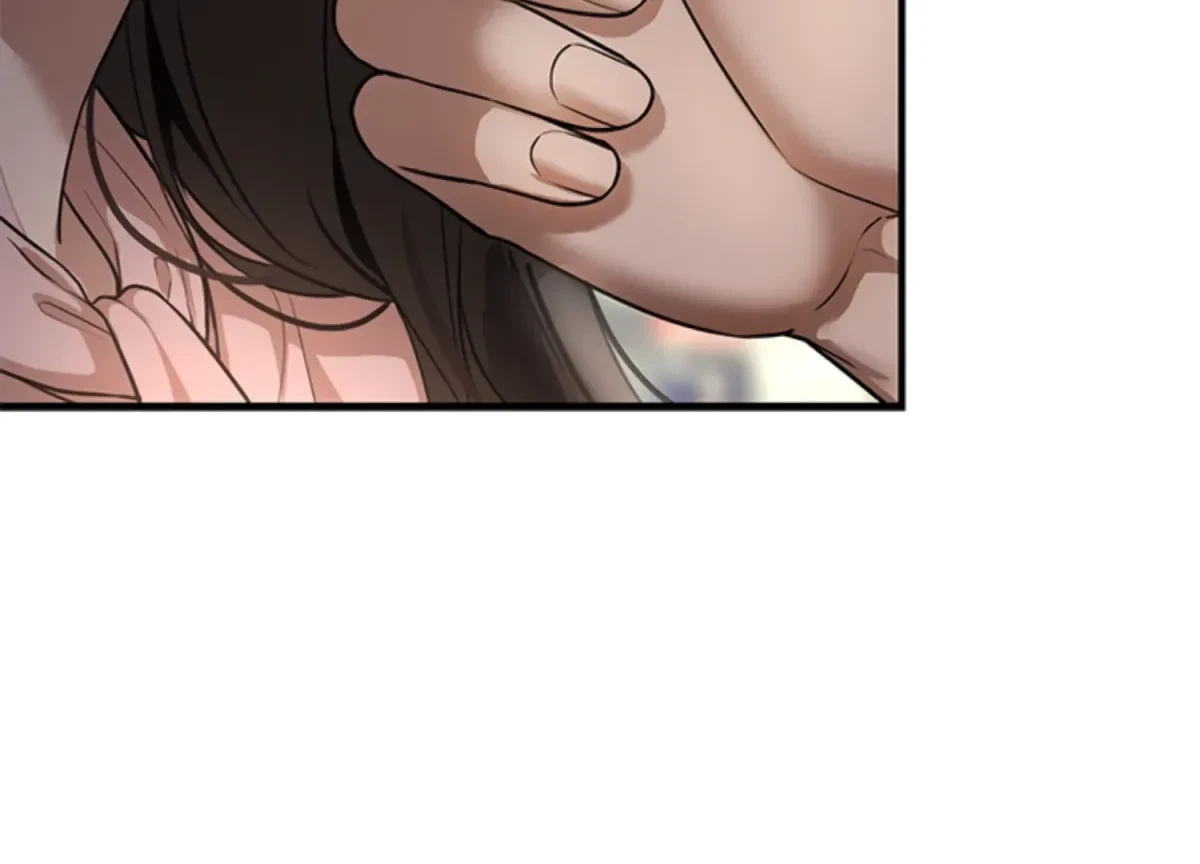 Chapter 4, page 222