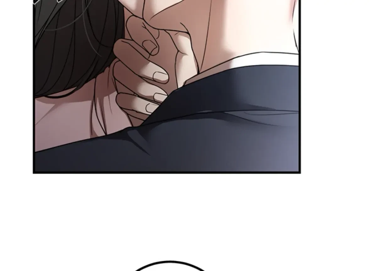 Chapter 4, page 230