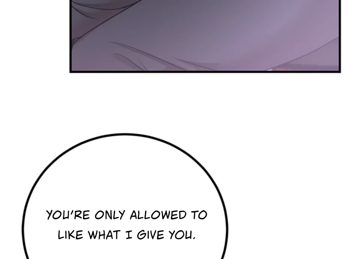 Chapter 4, page 233
