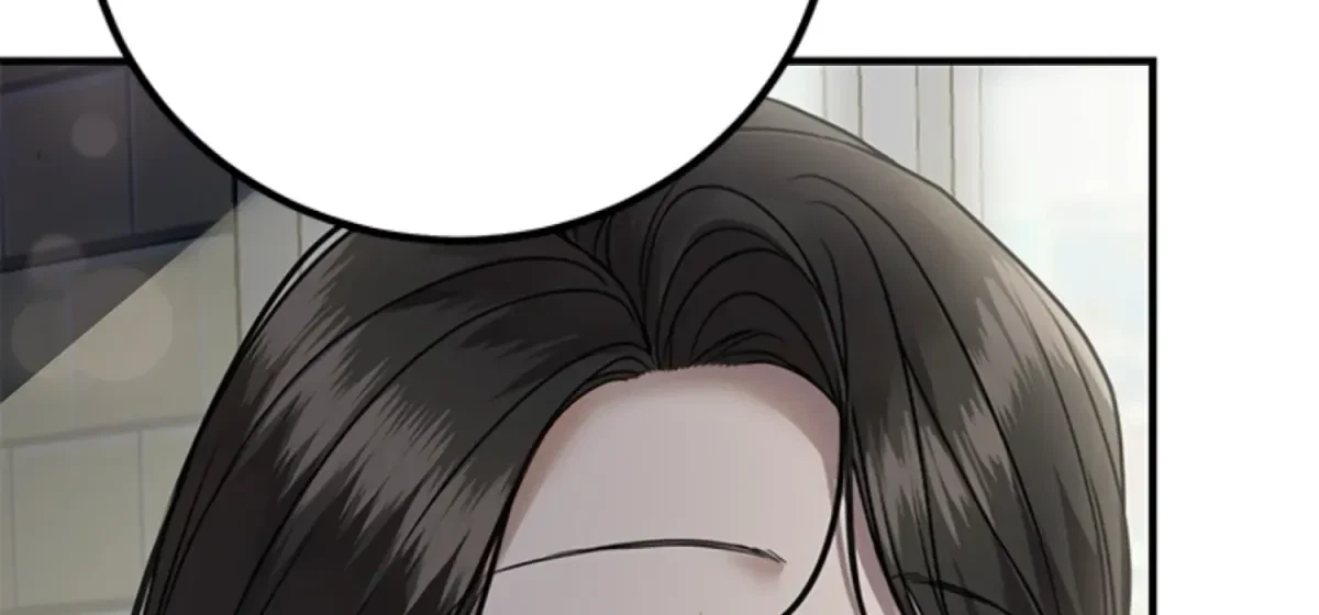 Chapter 4, page 234