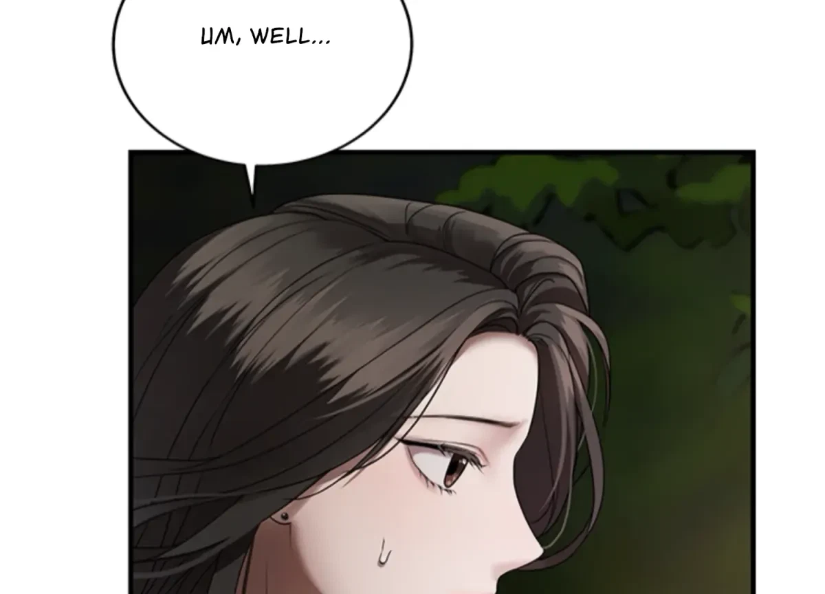 Chapter 4, page 24