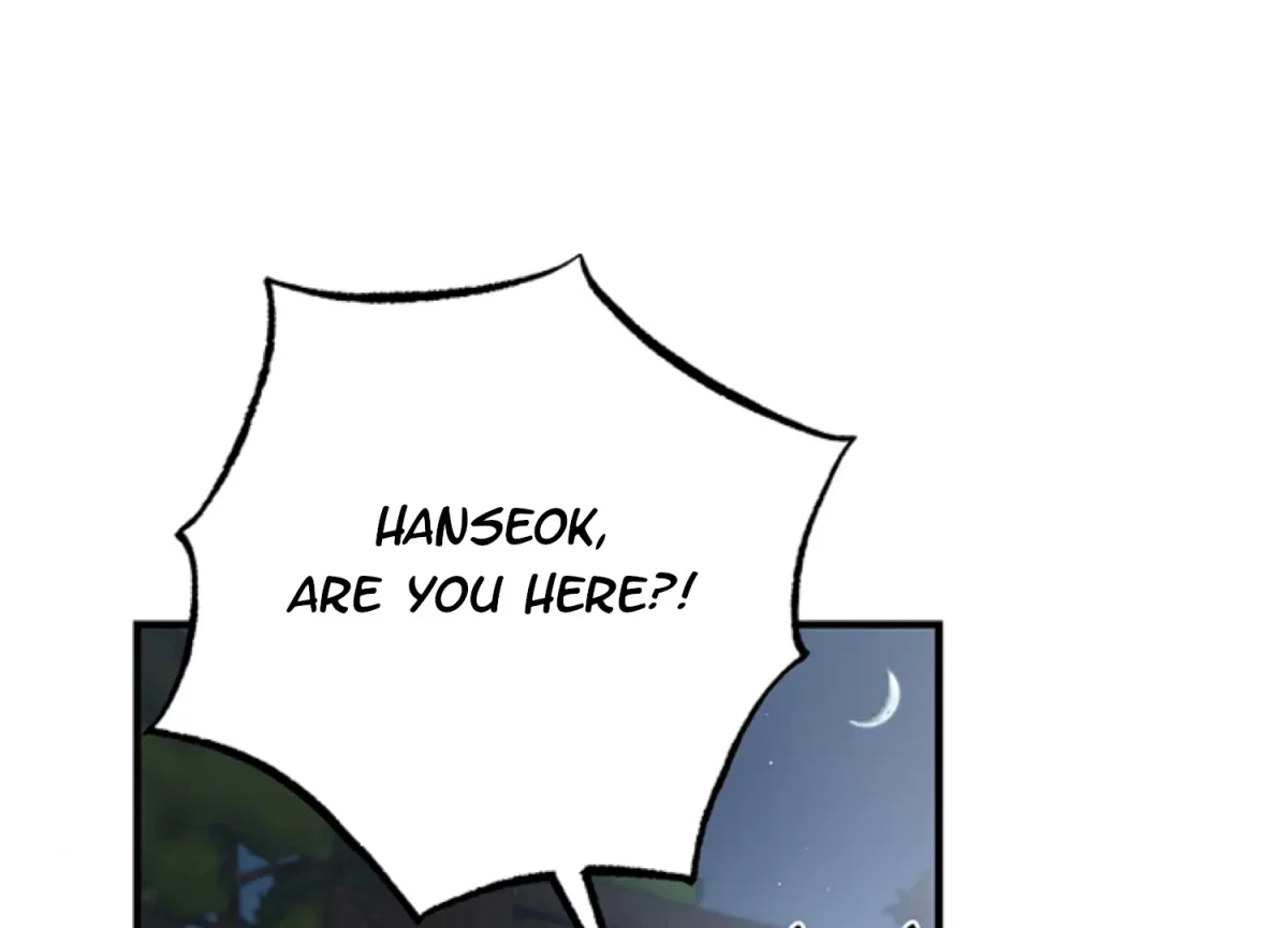 Chapter 4, page 33