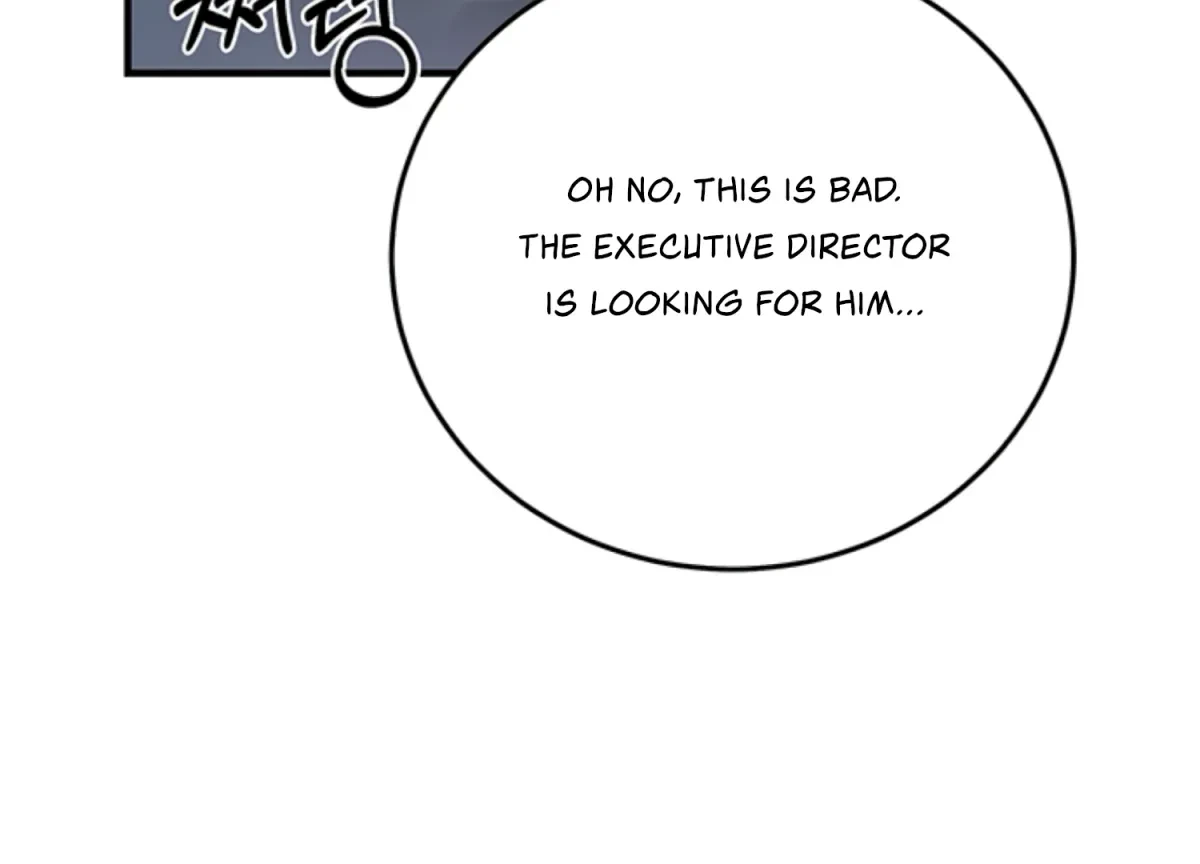 Chapter 4, page 35