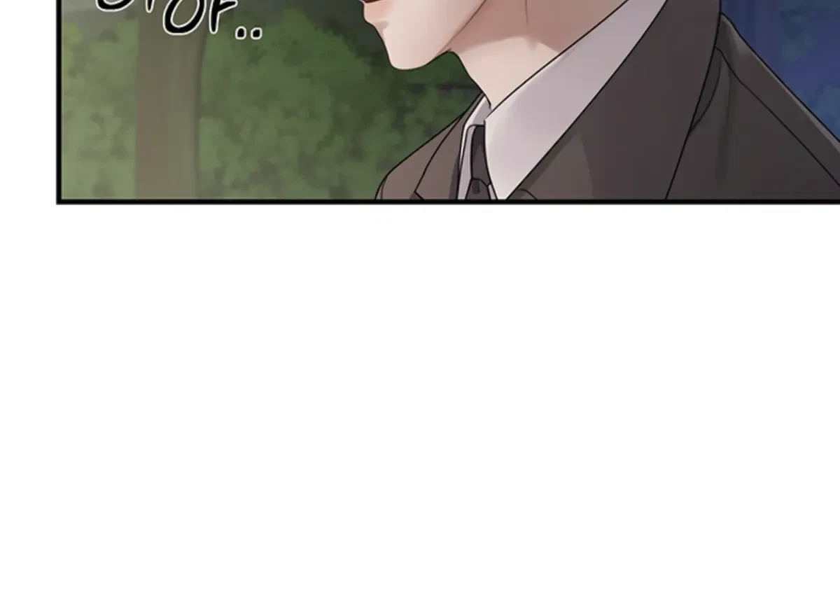 Chapter 4, page 37