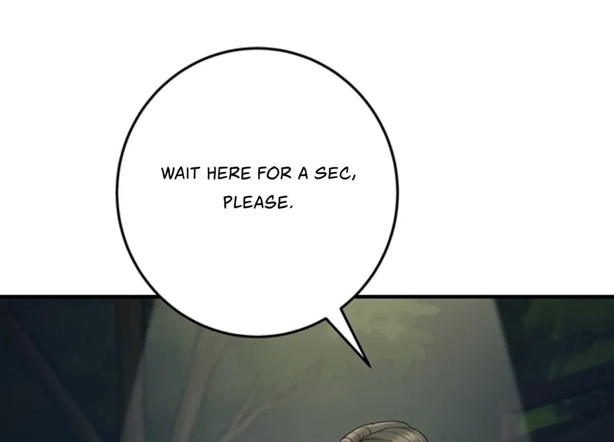 Chapter 4, page 38