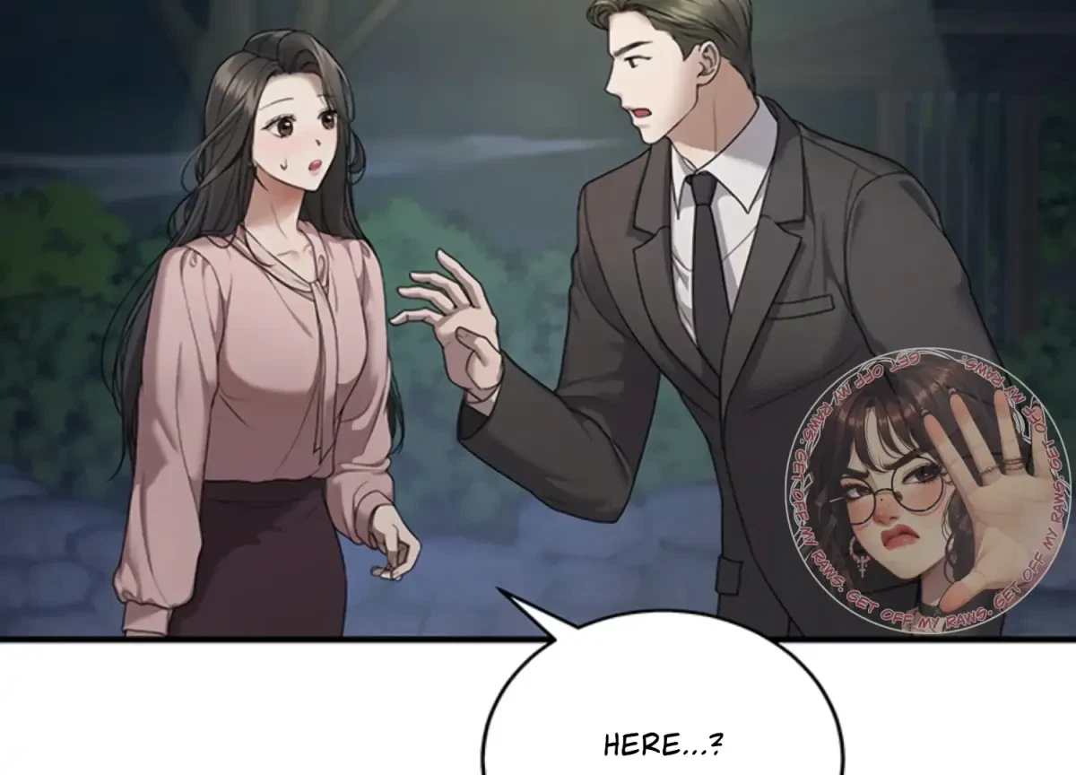 Chapter 4, page 39