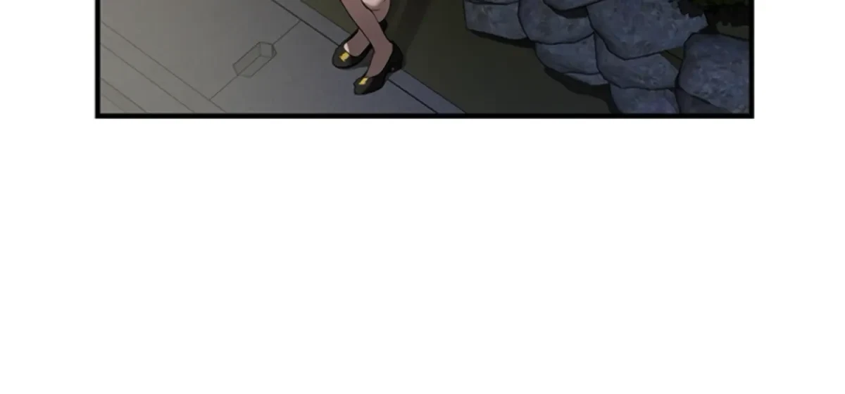 Chapter 4, page 47