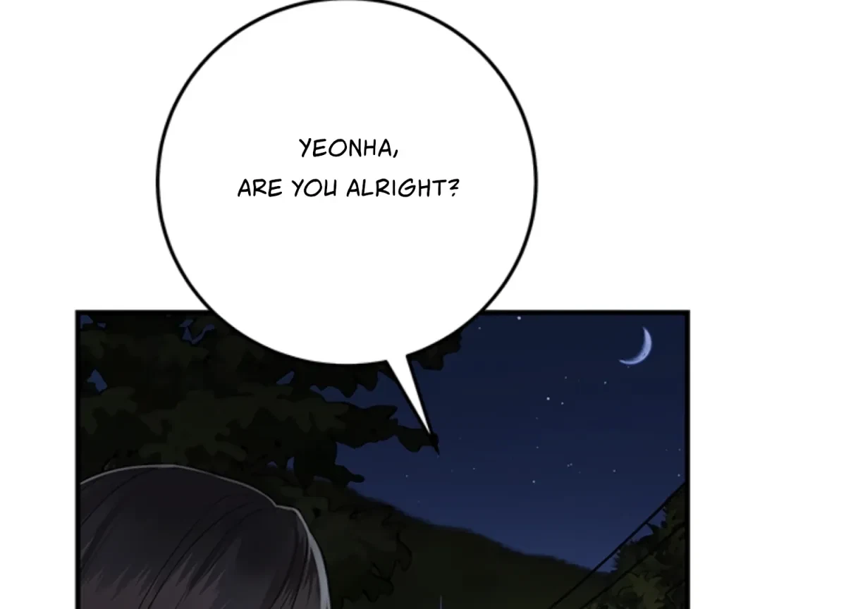 Chapter 4, page 5