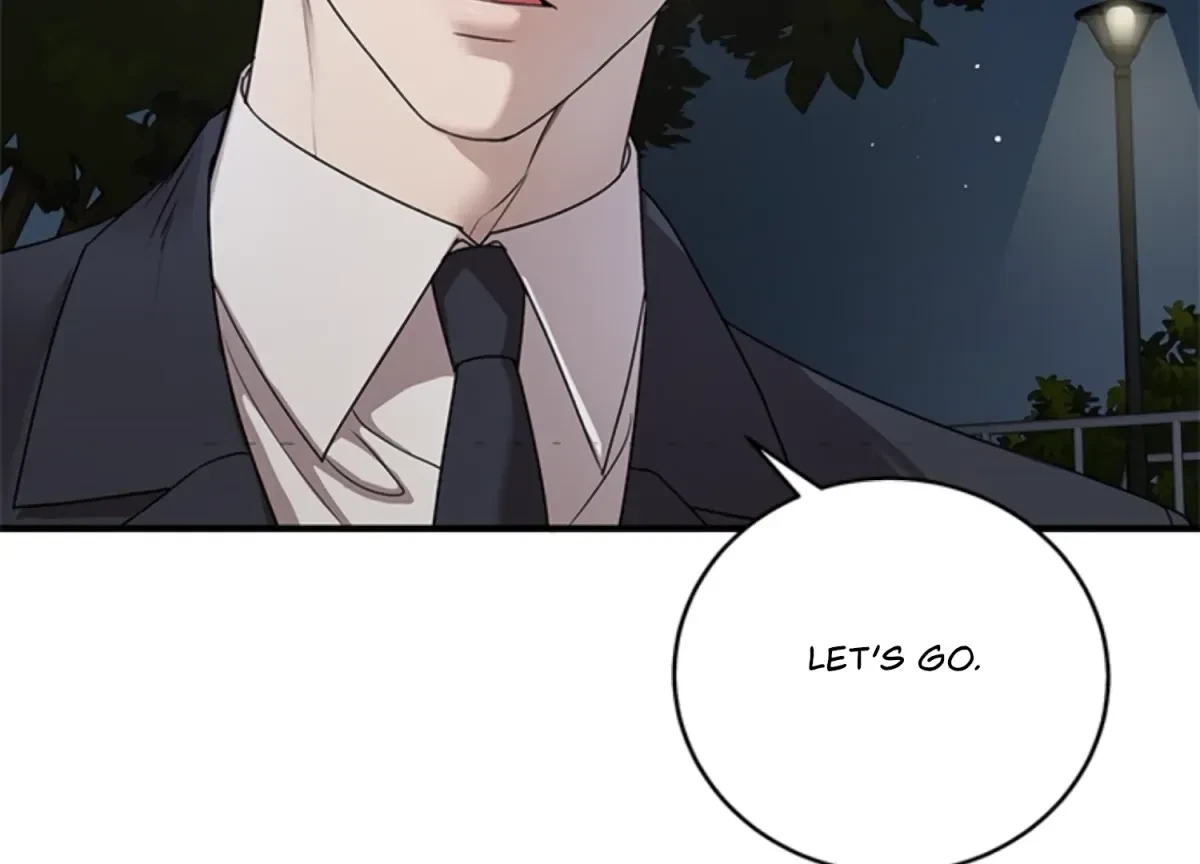 Chapter 4, page 53