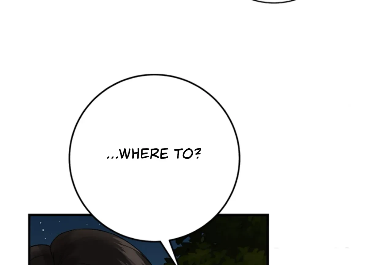 Chapter 4, page 54