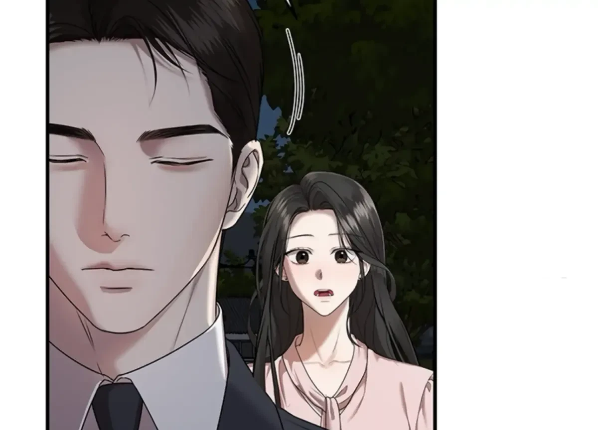 Chapter 4, page 55