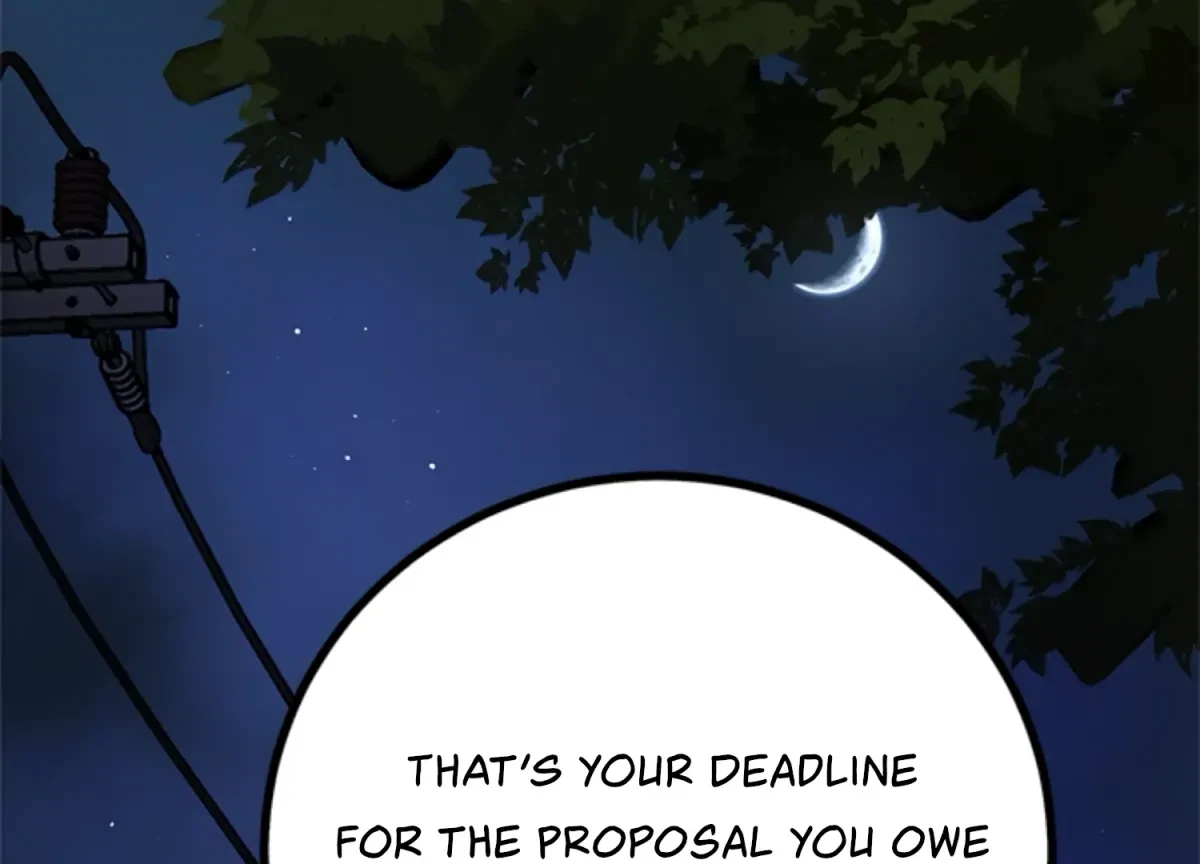 Chapter 4, page 60