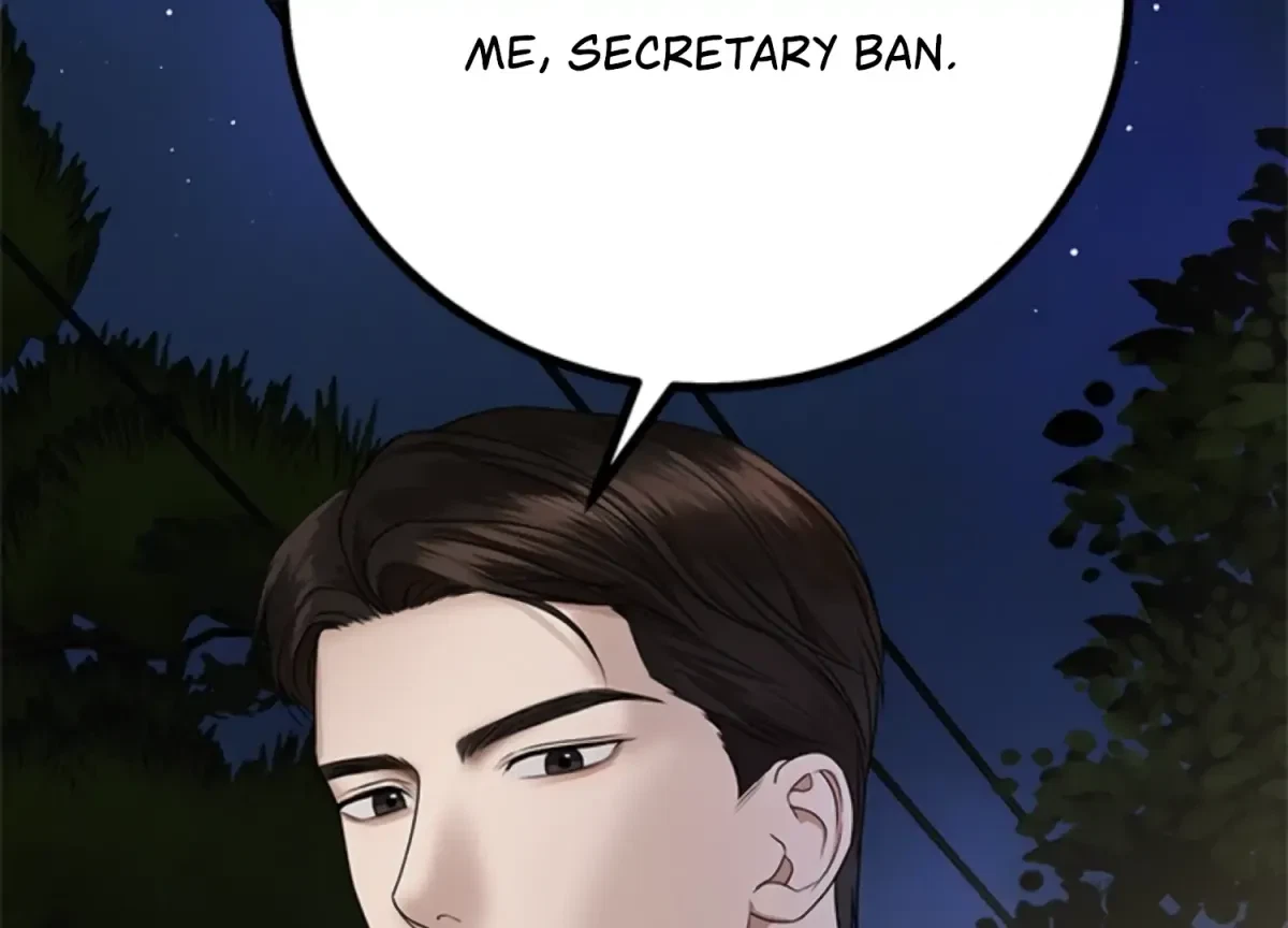 Chapter 4, page 61