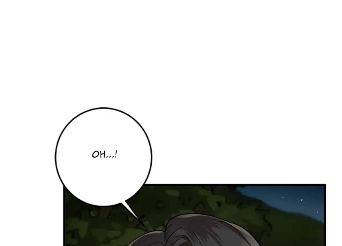 Chapter 4, page 67