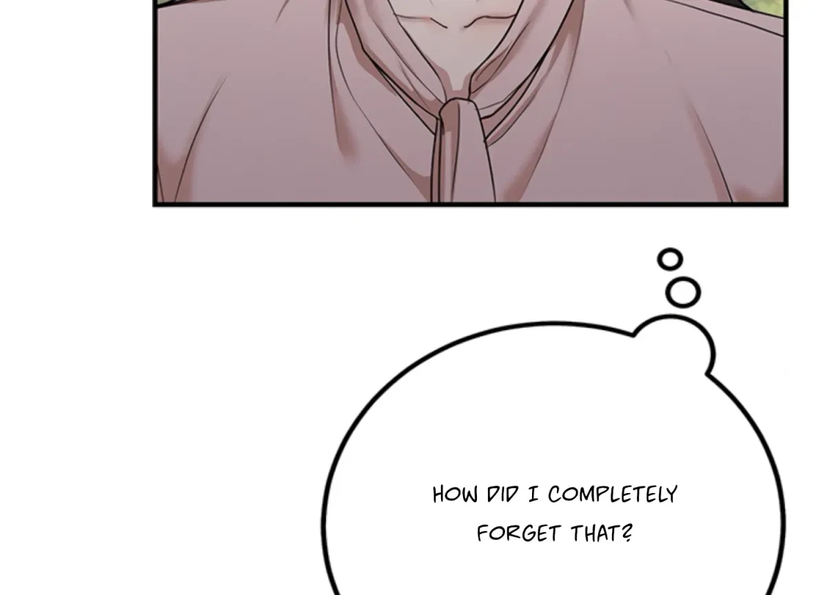 Chapter 4, page 69