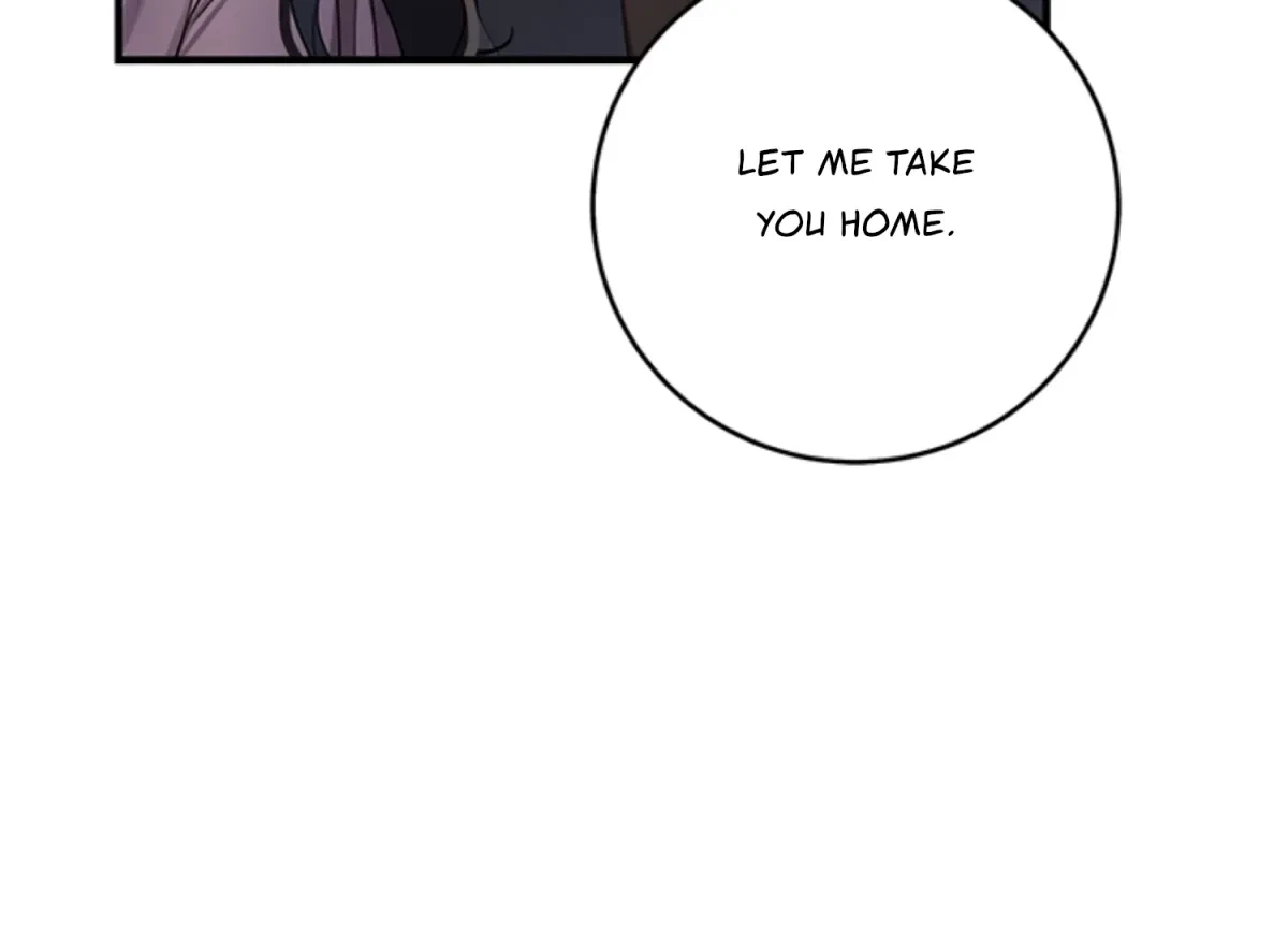Chapter 4, page 7