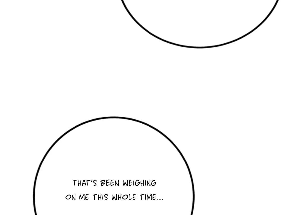 Chapter 4, page 70