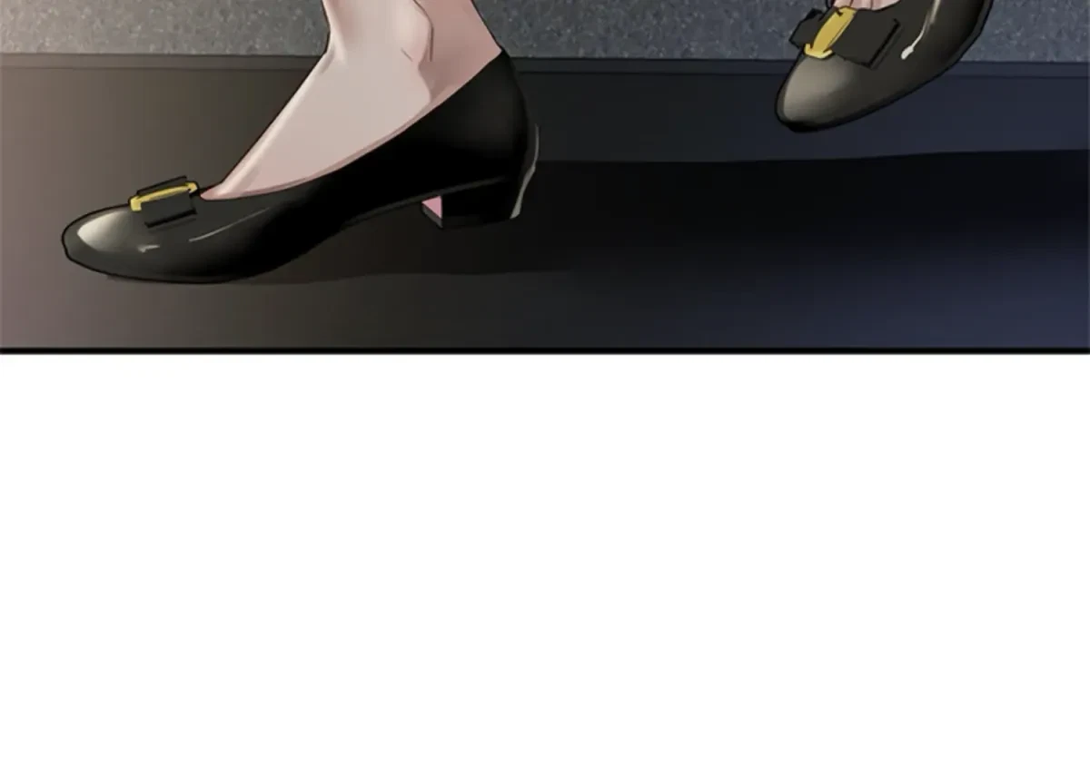 Chapter 4, page 72