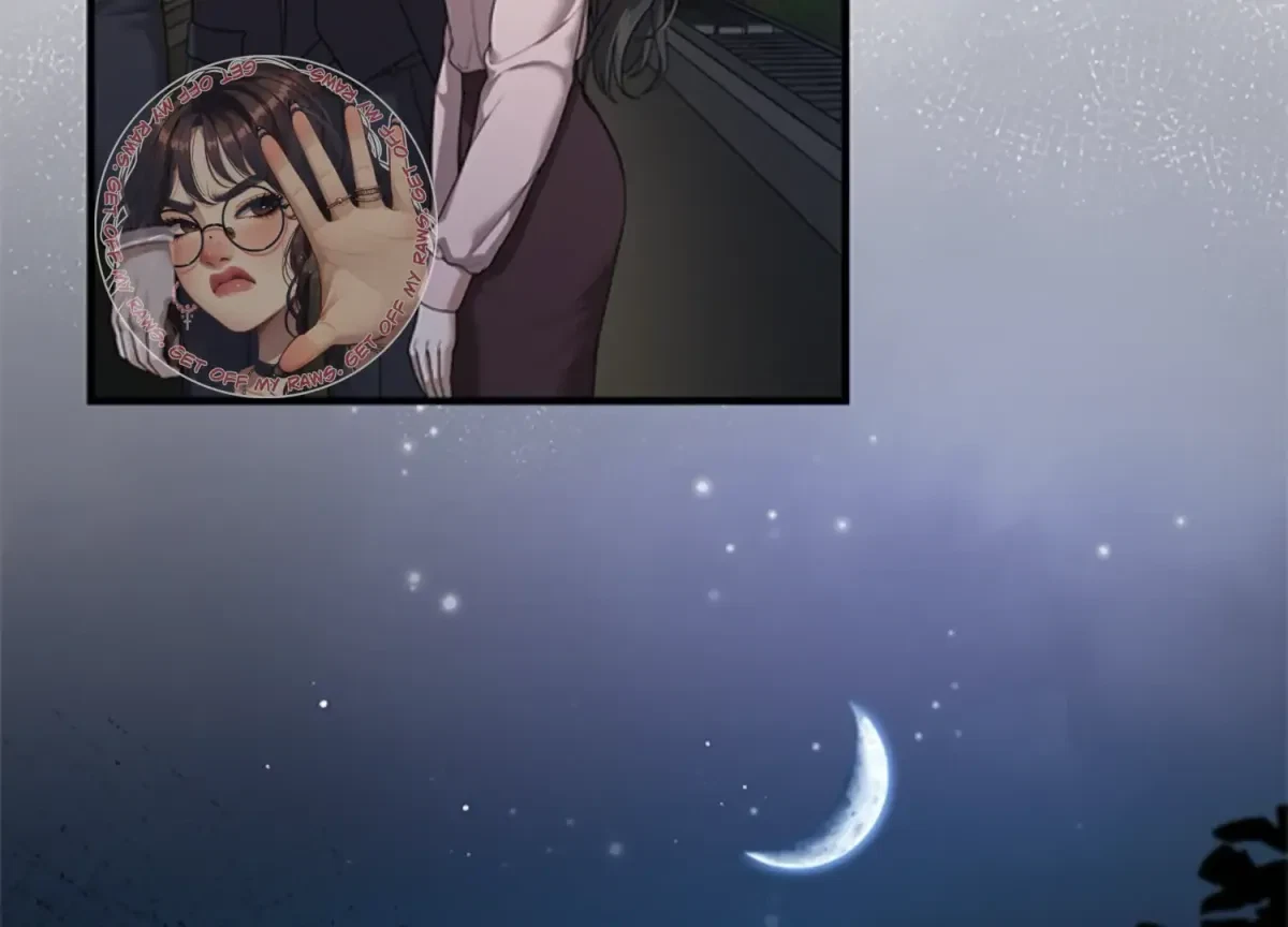 Chapter 4, page 75
