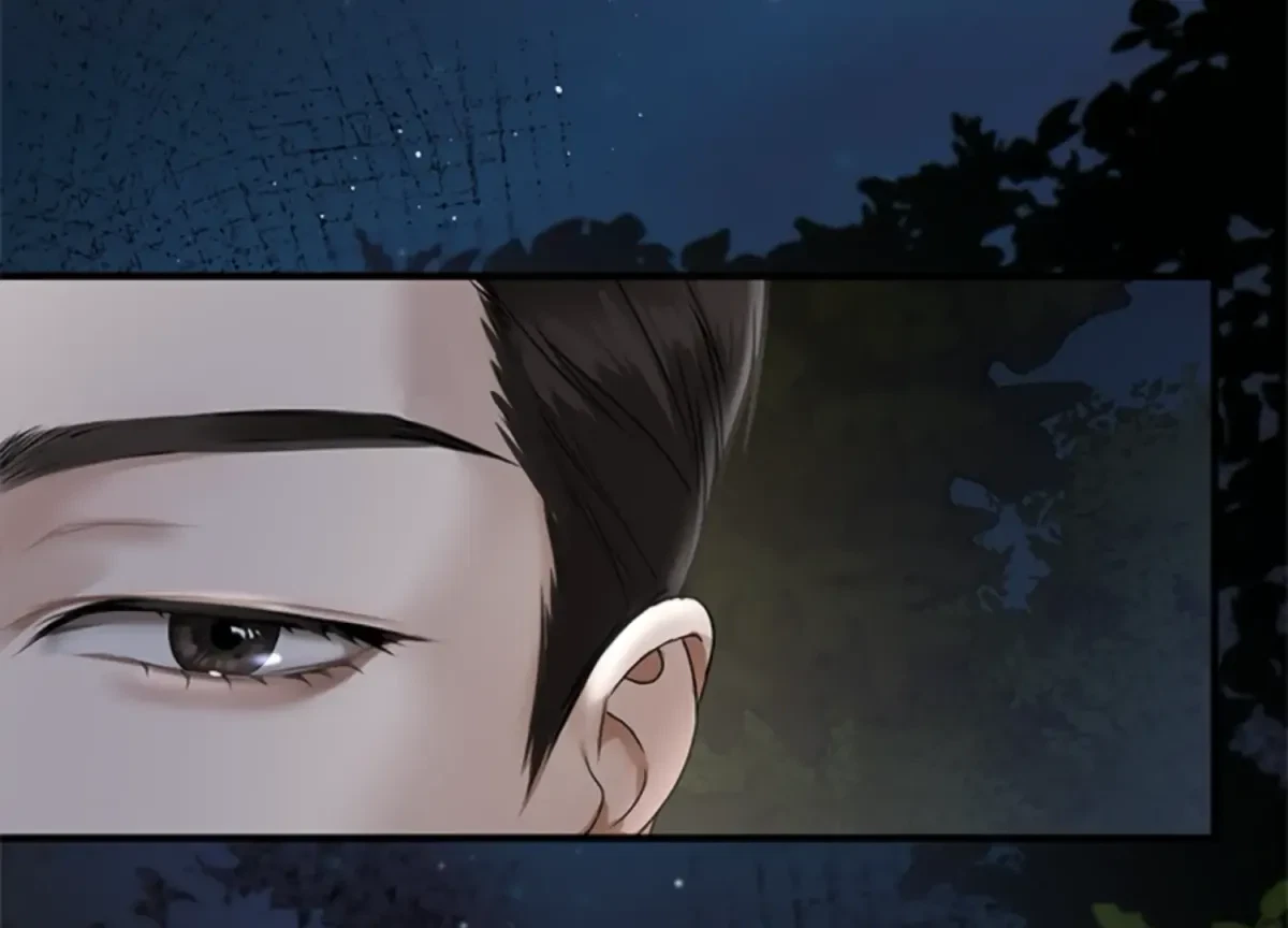 Chapter 4, page 76