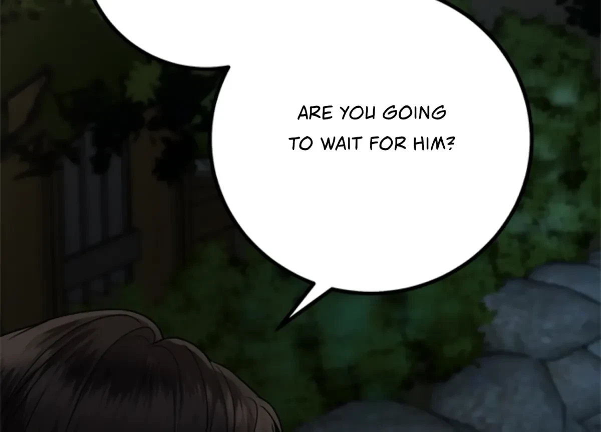 Chapter 4, page 78