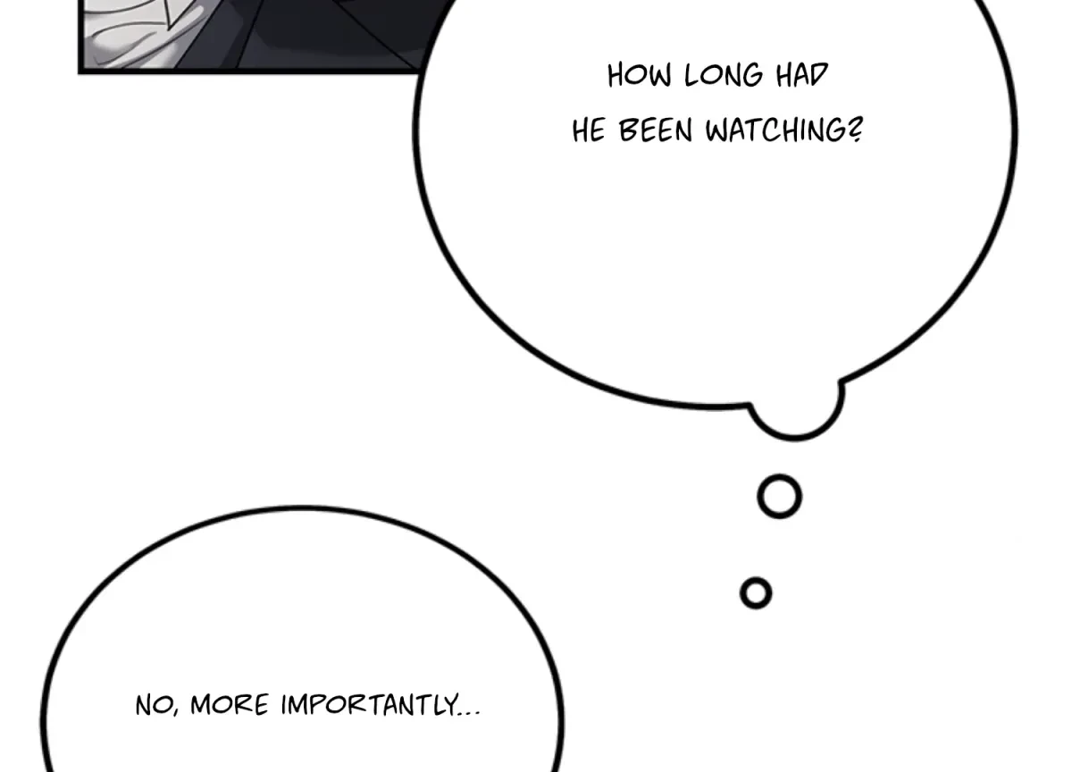 Chapter 4, page 84