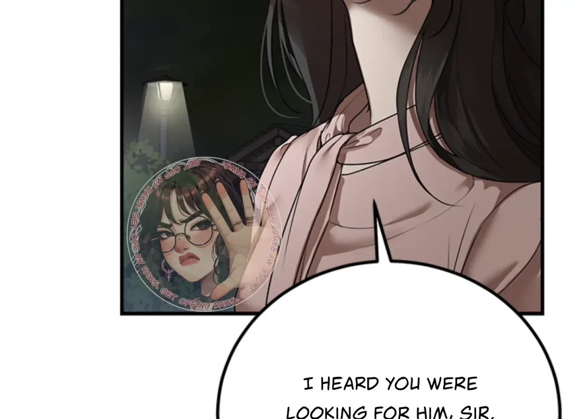 Chapter 4, page 86
